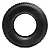 Pneu 235/75 R 17.5 18PR 143/141J Xbri Robusto D2 - Borrachudo - Imagem 3