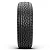 Kit Com 4 Pneus 245/70 R 16 111T ContiCrossContact LX2 Continental - Imagem 4