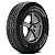 Kit Com 4 Pneus 245/70 R 16 111T ContiCrossContact LX2 Continental - Imagem 2