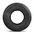 Kit Com 4 Pneus 245/70 R 16 111T ContiCrossContact LX2 Continental - Imagem 3