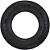 Pneu 215/75 R 17,5 16PR 135/133J TL Ecoplus A2 Xbri Liso - Imagem 3
