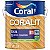 CORALIT TOTAL ACETINADO BRANCO 3.6L CORAL - Imagem 1