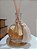 Folhas Secas - Difusor de Aromas - 700 ml - Imagem 2