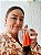Flor de Laranjeira - Difusor de Aromas 400 ml - Imagem 2