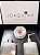 Kit White Home - 250 ml - Imagem 1