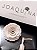 Kit White Home - 250 ml - Imagem 2