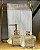 Kit Mague - Sabonete Líquido e Difusor de Aromas - 100 ml - Imagem 1