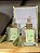 Home Spray Alecrim – 250 ml - Imagem 2