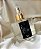 Home Spray Cereja e Avelã - 250 ml - Imagem 1