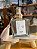 Home Spray Mangue - 250 ml - Imagem 3