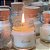 Mini Velas 33g - Imagem 2