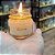 Mini Velas 33g - Imagem 3