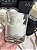 Rosa Branca Candle - Sementes Doce - Imagem 3