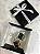 Kit Presente 100 ml - Bamboo Gold - Imagem 2
