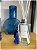 Difusor de Aromas - Oceanus - 250 ml - Imagem 1