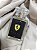 FERRARI BLACK - Perfume Corporal 70ml - Imagem 1