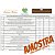 Promoção do Mês da Psicologia   Ψ   KIT de Recursos para estimular e organizar os estudos - Imagem 3