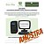 Promoção do Mês da Psicologia   Ψ   KIT de Recursos para estimular e organizar os estudos - Imagem 2