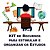 Promoção do Mês da Psicologia   Ψ   KIT de Recursos para estimular e organizar os estudos - Imagem 1
