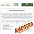 Promoção do Mês da Psicologia   Ψ   KIT de Técnicas da Terapia Cognitivo-Comportamental para adultos - Imagem 2