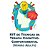Promoção do Mês da Psicologia   Ψ   KIT de Técnicas da Terapia Cognitivo-Comportamental para adultos - Imagem 1