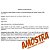 Promoção do Mês da Psicologia   Ψ   KIT de Modelos de Documentos Técnicos Psicológicos - Imagem 4