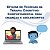 Oficina de Técnicas da Terapia Cognitivo-Comportamental para crianças e adolescentes - Imagem 1