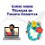 Técnicas da Terapia Cognitiva - Imagem 1