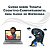 Terapia Cognitivo-Comportamental para Casos de Depressão - Imagem 1