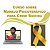Curso sobre Manejo Psicoterápico para Crise Suicida - Imagem 1
