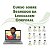 Curso sobre Segredos da Linguagem Corporal - Imagem 1