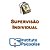 Supervisão Individual - Imagem 1