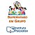 Supervisão em Grupo - Imagem 1