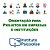 Orientação para projetos em empresas e instituições - Imagem 1