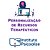 Edição personalizada de recursos terapêuticos - Imagem 1