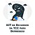 Promoção do Mês da Psicologia   Ψ   KIT de Recursos da TCC para  Depressão - Imagem 1