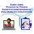 Técnicas da Terapia Cognitivo-Comportamental para crianças e adolescentes - Imagem 1