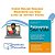 Curso sobre o livro de Jeffrey Young: “Reinvente sua Vida” - Imagem 1