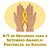 Promoção do Mês da Psicologia   Ψ   KIT de Recursos para o Setembro Amarelo: Prevenção ao Suicídio - Imagem 1