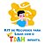 Promoção do Mês da Psicologia   Ψ   KIT de Recursos para Lidar com o TDAH Infantil - Imagem 1