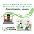 Curso sobre "Novidades em Terapia Cognitivo-Comportamental Infantil" - Imagem 1