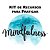 Promoção do Mês da Psicologia   Ψ   KIT de Recursos  para Praticar Mindfulness - Imagem 1