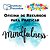 Oficina de Recursos para praticar Mindfulness - Imagem 1