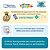 Oficina de Recursos para praticar Mindfulness - Imagem 4