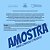 Oficina de Recursos para praticar Mindfulness - Imagem 5
