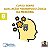 Promoção do Mês da Psicologia   Ψ   Curso Gravado | MÓDULO 8: "Avaliação Neuropsicológica da Memória" - Imagem 1