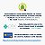 Promoção do Mês da Psicologia   Ψ   Curso Gravado | MÓDULO 4: "Avaliação Neuropsicológica para Casos de Autismo" - Imagem 5