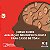 Promoção do Mês da Psicologia   Ψ   Combo com diversos cursos gravados sobre Neuropsicologia - Imagem 4