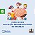 Promoção do Mês da Psicologia   Ψ   Combo com diversos cursos gravados sobre Neuropsicologia - Imagem 6