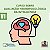 Promoção do Mês da Psicologia   Ψ   Curso Gravado | MÓDULO 11: "Avaliação Neuropsicológica da Inteligência" - Imagem 1